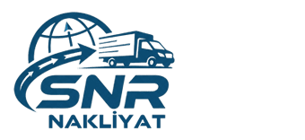 Mersin Evden Eve Nakliyat | SNR Nakliyat